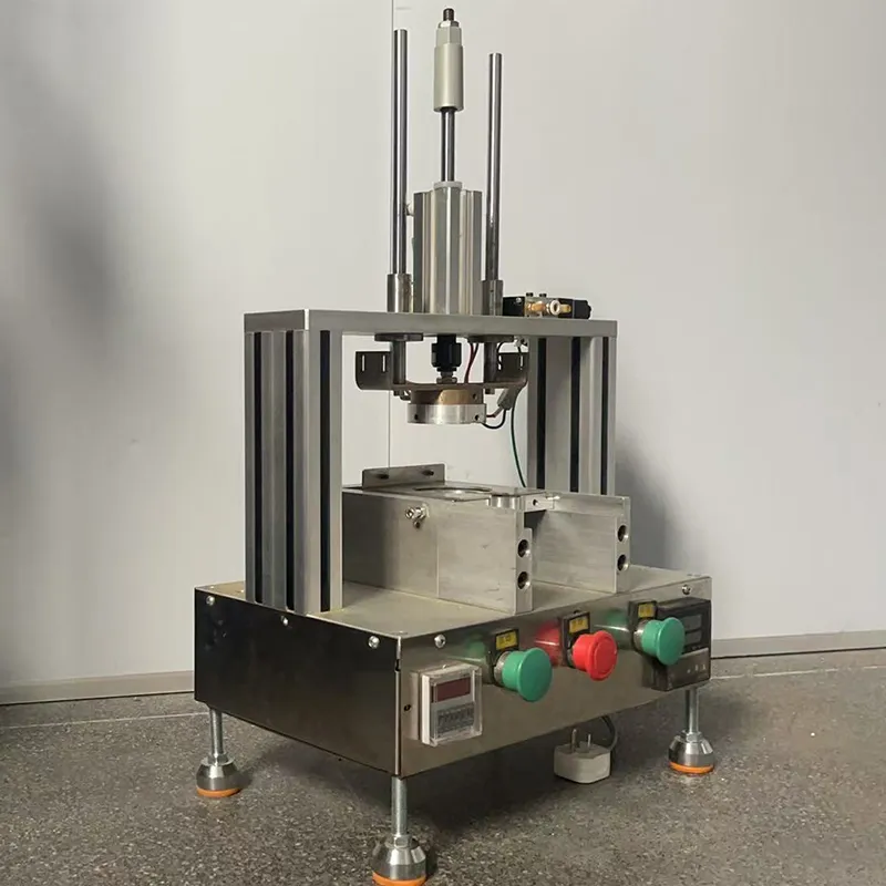 What is a Package Sealer Machine and Why You Need One
