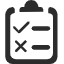 Factory Acceptance Testing