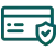 icon_policy