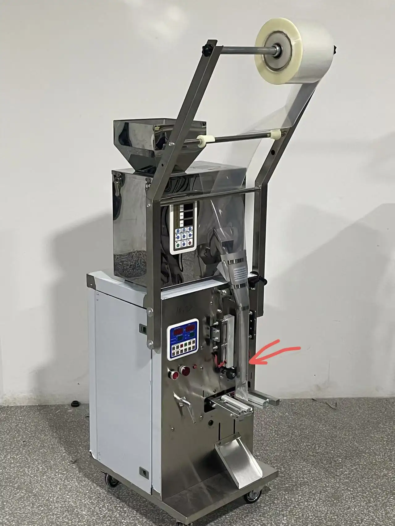Invest in Smart Automated Packaging for Maximum Wholesale ROI