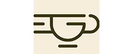 index-66
