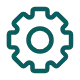 icon_policy