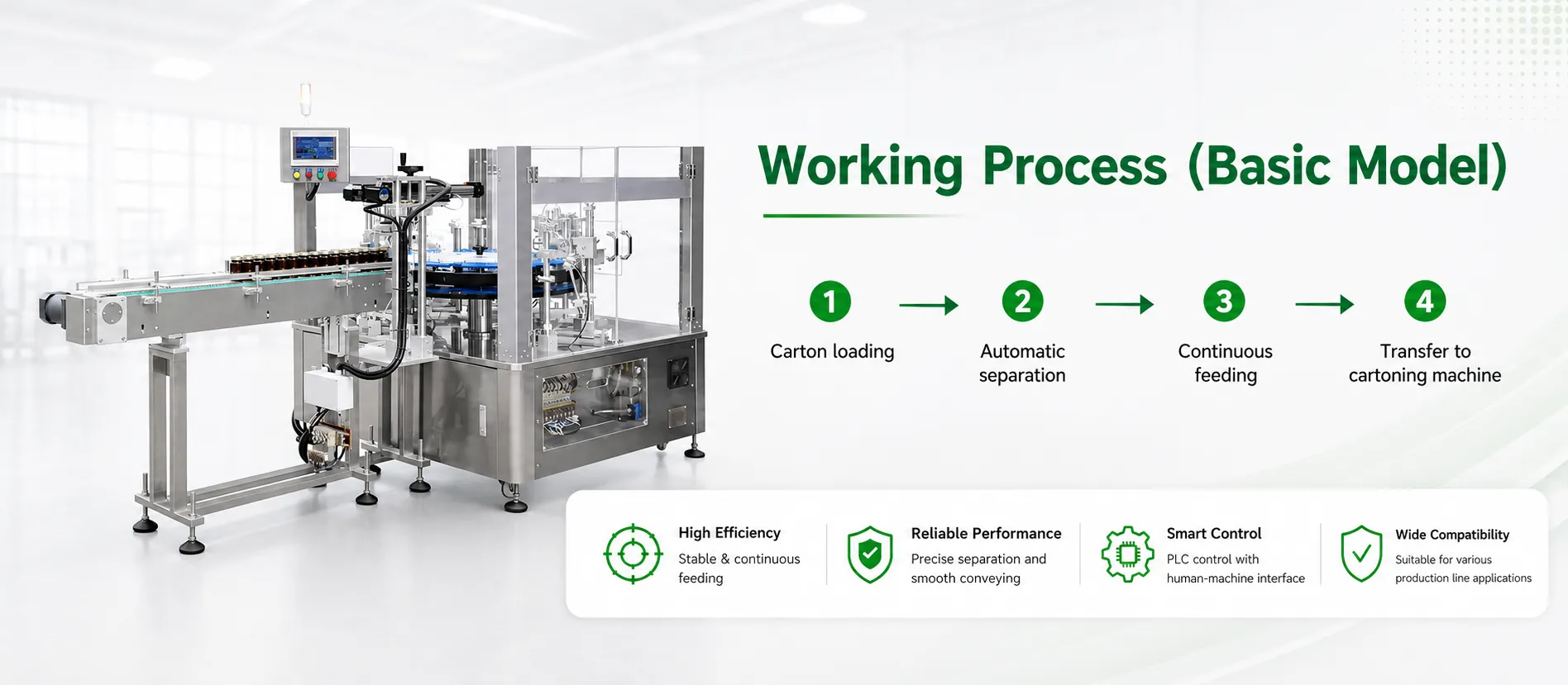 Full Automatic Box Feeding Machine2.png