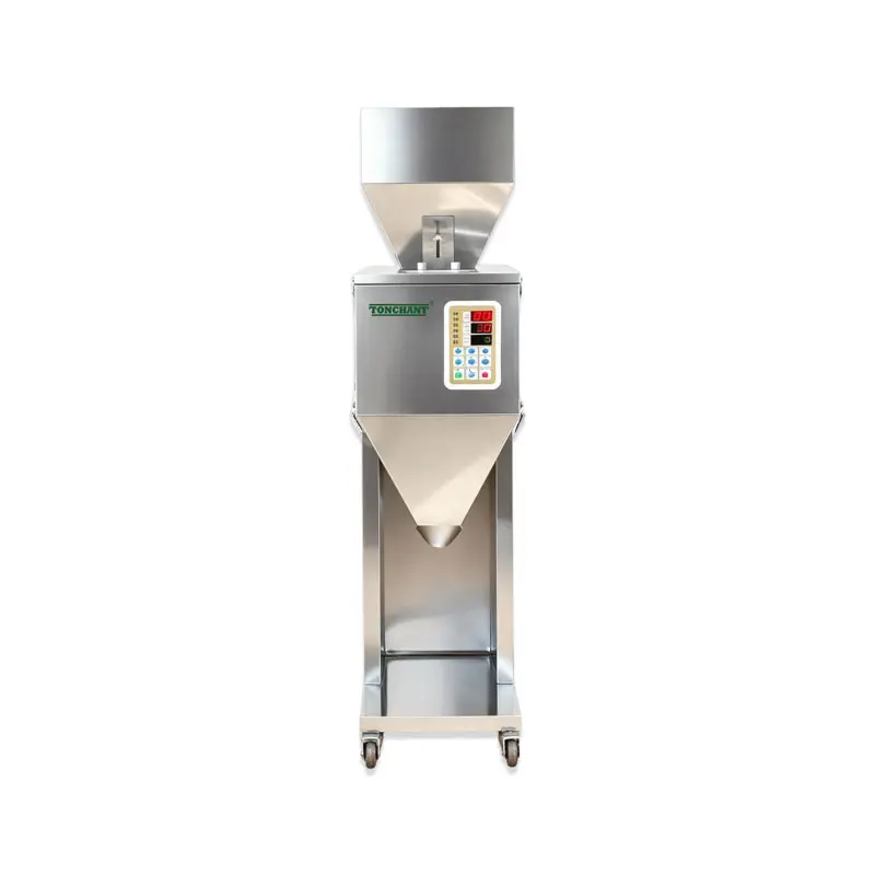 nitrogen generator-3