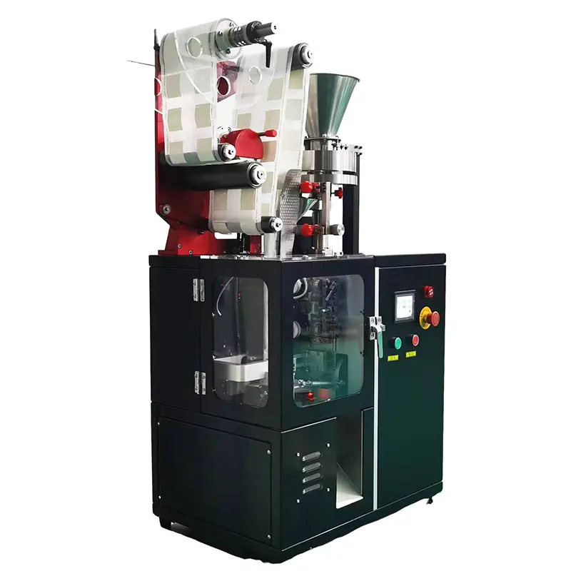 Troubleshooting Common Issues with Automatic Packing Systems