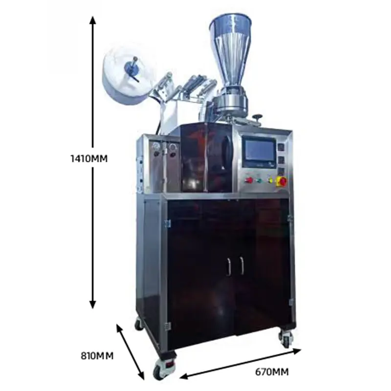 Maximizing Output & Reducing Costs
