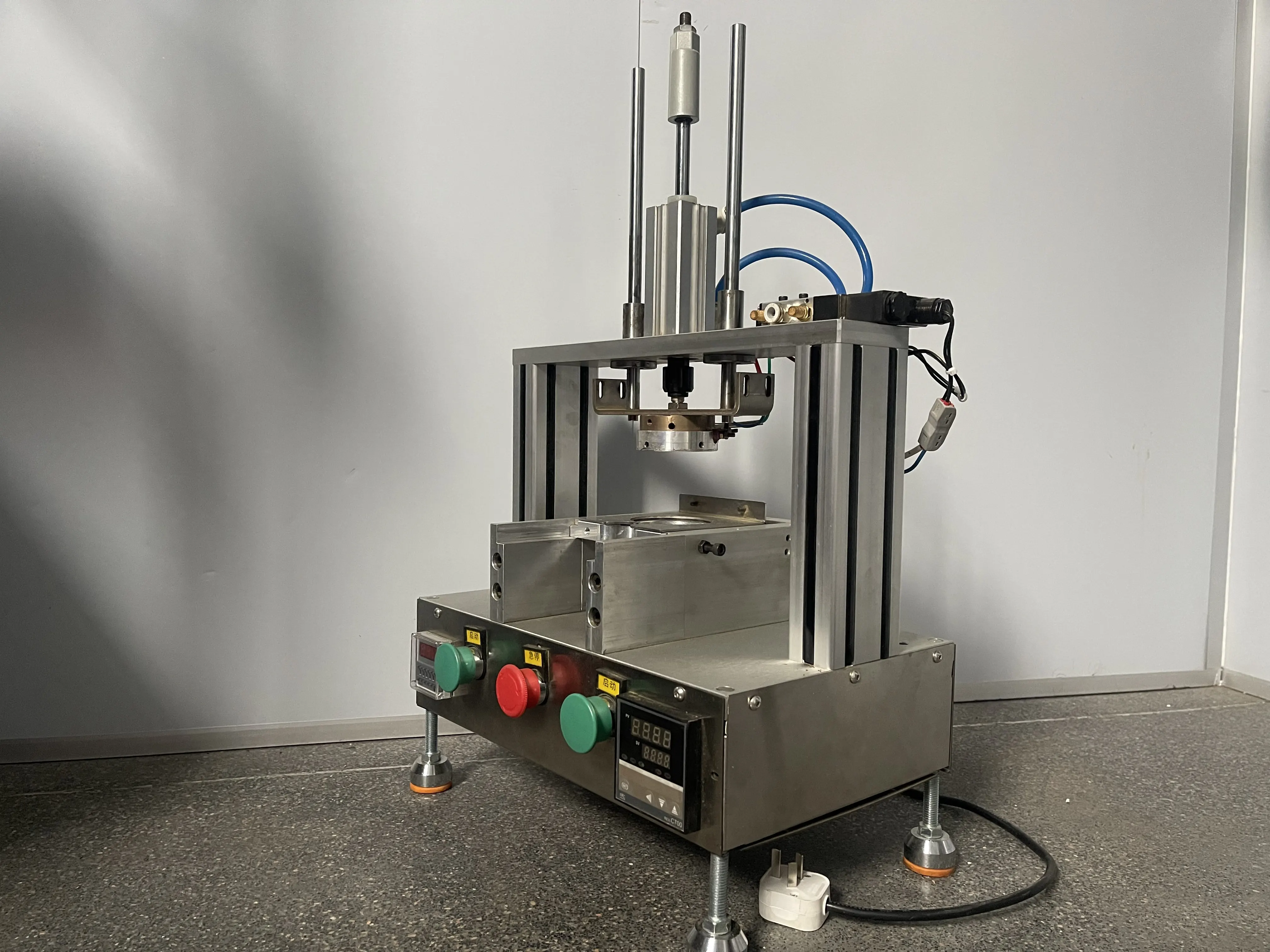 Discover the Best Quality Packaging Sealers for Bulk Orders