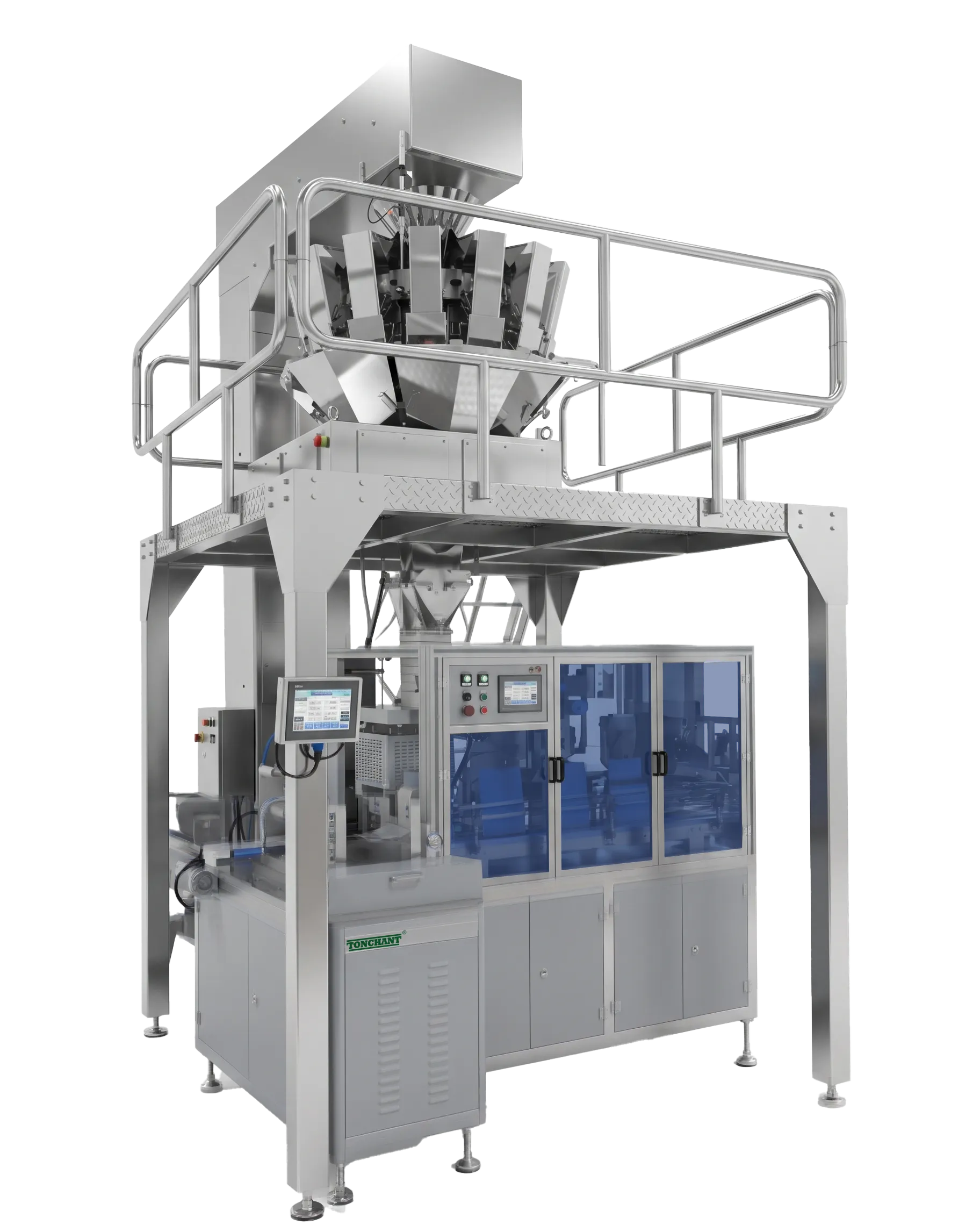 nitrogen generator-4