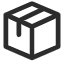 Sample Testing Support