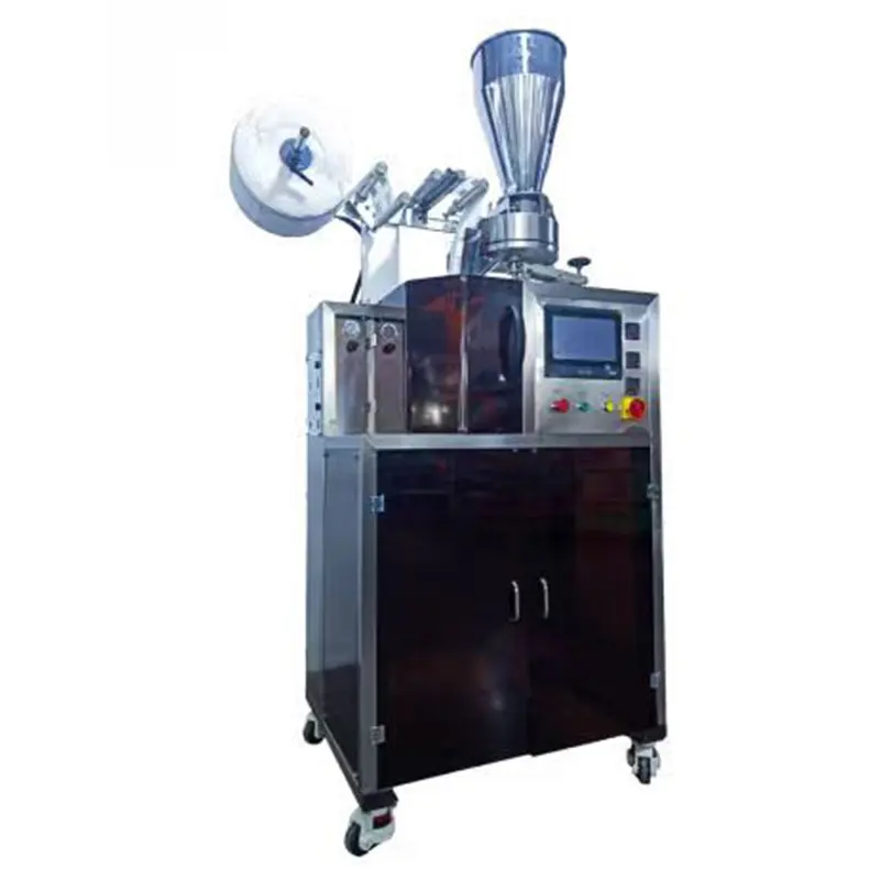 Reliable and Durable for Demanding Operations