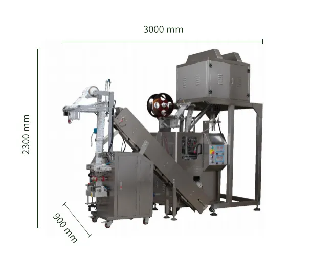 Quality and Reliability Assured