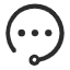 Machine Consultation
