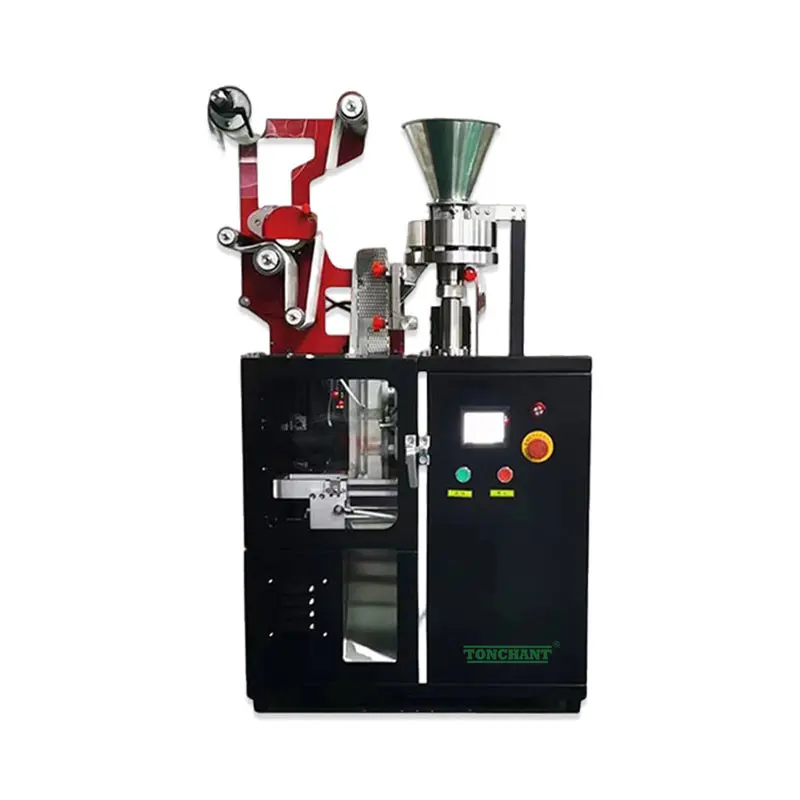 nitrogen generator-1