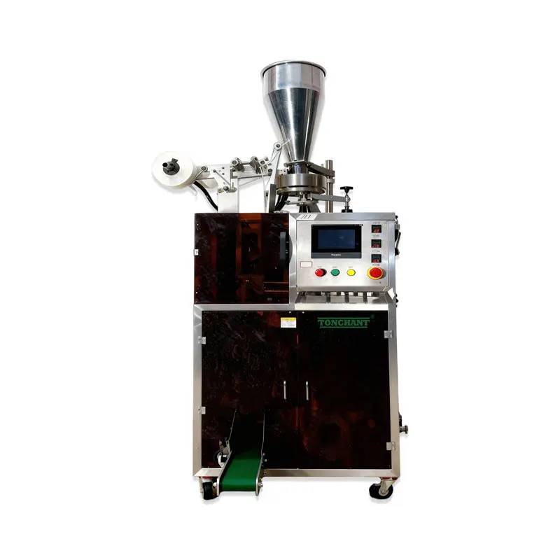 products-2